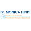 Logo di LEPIDI DR. MONICA