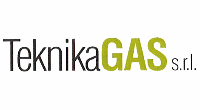 Logo di TEKNIKA GAS
