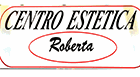 Logo di CENTRO ESTETICA ROBERTA