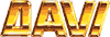Logo di PROMAU