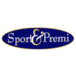 Logo di SPORT & PREMI