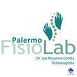 Logo di FISIOLAB