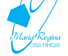 Logo di COMUNITA' ALLOGGIO PER ANZIANI MARIA REGINA