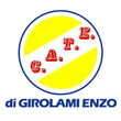 Logo di C.A.T.E.