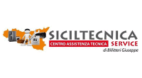 Logo di SICILTECNICA SERVICE