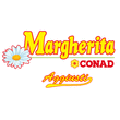 Logo di CONAD MARGHERITA