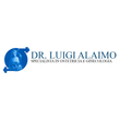 Logo di ALAIMO DR. LUIGI SPECIALISTA IN OSTETRICIA E GINECOLOGIA