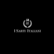 Logo di I SARTI ITALIANI