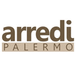 Logo di ARREDI PALERMO