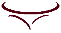 Logo di INNOVA GROUP
