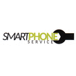 Logo di SMARTPHONE SERVICE