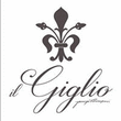 Logo di CAFFETTERIA PASTICCERIA GELATERIA IL GIGLIO