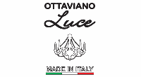 Logo di OTTAVIANO LUCE