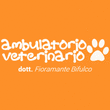 Logo di AMBULATORIO VETERINARIO DR. BIFULCO FIORAMANTE
