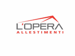 Logo di L'OPERA