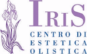 Logo di CENTRO ESTETICO IRIS