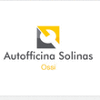 Logo di AUTOFFICINA SOLINAS