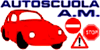 Logo di AUTOSCUOLA A.M.