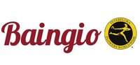 Logo di BAINGIO SERVIZIO INTERFLORA
