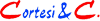 Logo di CORTESI & C.