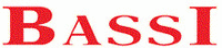 Logo di CARROZZERIA ED AUTOFFICINA BASSI