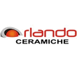 Logo di ORLANDO CERAMICHE