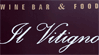 Logo di IL VITIGNO SAS