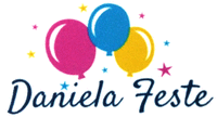 Logo di DANIELA FESTE