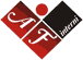 Logo di AF INTERNI