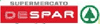 Logo di DESPAR