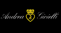 Logo di ANDREA GIOIELLI