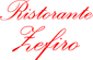 Logo di RISTORANTE ZEFIRO
