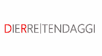 Logo di DIERRE TENDAGGI