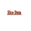 Logo di ELCO DATA