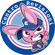Logo di CENTRO REVISIONI