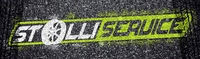 Logo di STOLLI SERVICE