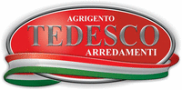 Logo di TEDESCO ARREDAMENTI