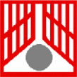 Logo di AUTOMATICA GROUP SRL