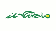 Logo di IL VIVAIO