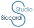 Logo di SICCARDI ENRICO DOTTORE COMMERCIALISTA