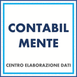 Logo di CONTABIL MENTE