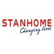 Logo di STANHOME