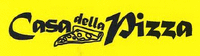 Logo di CASA DELLA PIZZA
