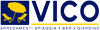 Logo di VICO