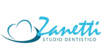 Logo di ZANETTI DR. MARCO