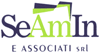 Logo di SE.AM.IN E ASSOCIATI