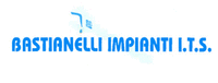 Logo di BASTIANELLI IMPIANTI ITS