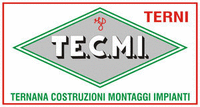 Logo di TE.C.M.I. SAS