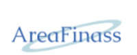 Logo di AREAFINASS