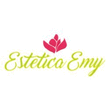 Logo di CENTRO ESTETICO EMI